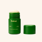 Refillable Natural Deodorant