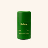 Refillable Natural Deodorant