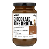 Bone Broth Body Glue: Chocolate