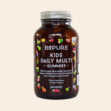 Kids Daily Multi Gummy