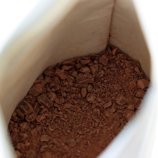 Cacao | Tanzania 100%