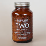 Two: Probiotic