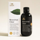 Bronchial Clear