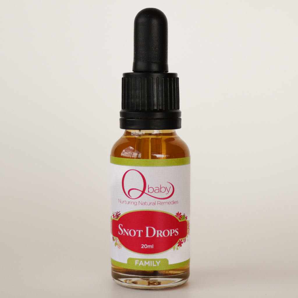 Snot Drop Rings Snot Drops – Daily Habituals