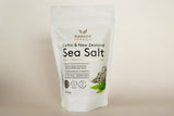 Celtic & New Zealand Sea Salt with Kelp