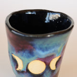 Galaxy Trio Moon Tumbler (2/4)