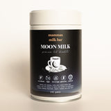 Moon Milk