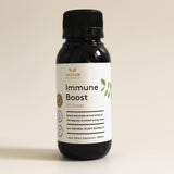 Immune Boost