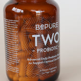 Two: Probiotic