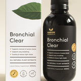 Bronchial Clear