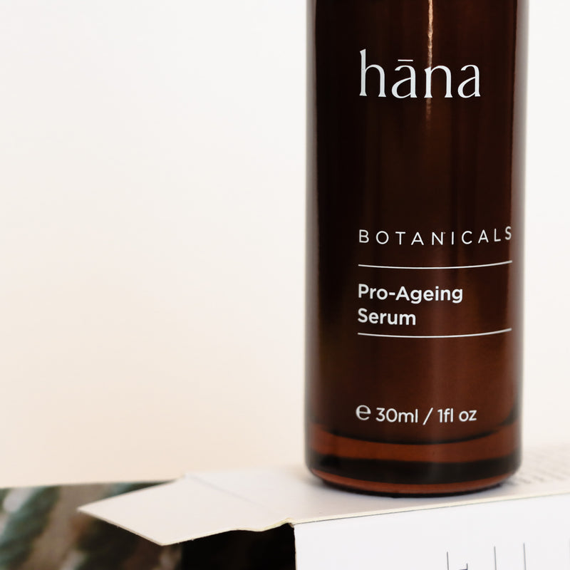 Pro-Ageing Serum