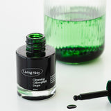 Cleansing Chlorophyll Drops