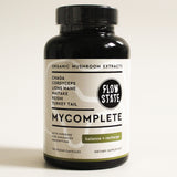 MyComplete (6 in 1) Capsules