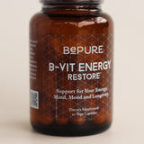 B-Vit Energy Restore