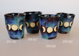 Galaxy Trio Moon Tumbler (2/4)